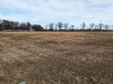 Listing Image #2 - Others for sale at 14.31 acres Hwy 463, Bay AR 72411