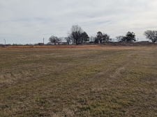 Listing Image #3 - Others for sale at 14.31 acres Hwy 463, Bay AR 72411