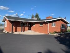 Office property for sale in Helena, MT