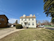 Office property for sale in Aurora, IL
