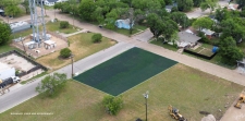 Land property for sale in Waco, TX