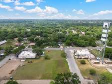 Listing Image #3 - Land for sale at 2824 N 32nd St, Waco TX 76708