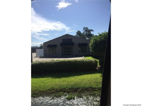 Listing Image #1 - Others for sale at 4953 4957 Big Lake Road, Lake Charles LA 70605