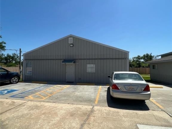 Listing Image #3 - Others for sale at 4953 4957 Big Lake Road, Lake Charles LA 70605