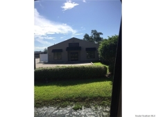 Others for sale in Lake Charles, LA