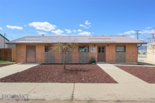 Others property for sale in Philipsburg, MT