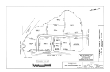 Listing Image #2 - Land for sale at Griffin Avenue @ Hwy 341 Bypass, Eastman GA 31023