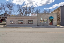 Retail property for sale in Helena, MT