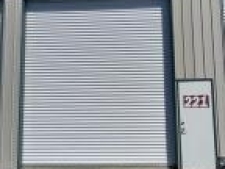 Others property for sale in Rathdrum, ID