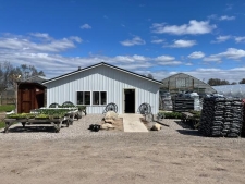 Others for sale in Brethren, MI