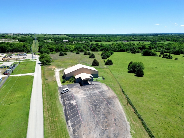 Listing Image #3 - Others for sale at 3483 S FM 51, Decatur TX 76234
