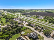 Listing Image #3 - Office for sale at 15190 Badger Ranch, Suite 102, Woodway TX 76712
