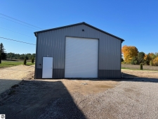 Others for sale in Kingsley, MI