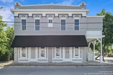 Others for sale in San Antonio, TX