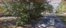 Land property for sale in Onalaska, TX