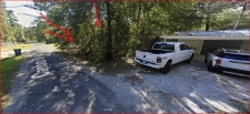 Listing Image #2 - Land for sale at Lot 28 Caribou Street, Onalaska TX 77360