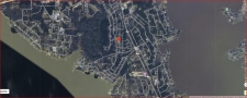 Listing Image #3 - Land for sale at Lot 28 Caribou Street, Onalaska TX 77360