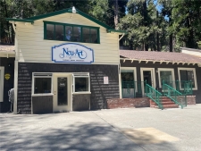 Industrial property for sale in Agua Fria, CA