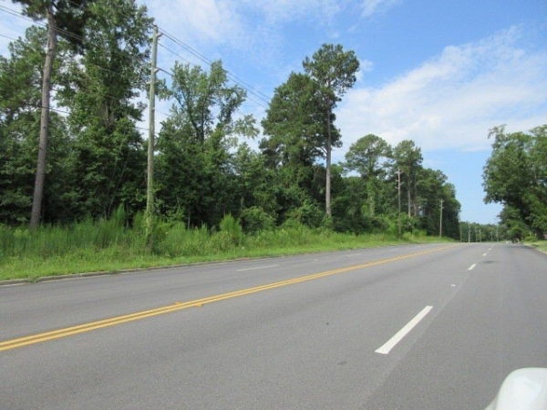 Listing Image #3 - Others for sale at 360 E. Red Bay Rd., Sumter SC 29150