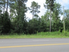 Others for sale in Sumter, SC