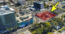 Land for sale in Bradenton, FL