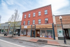 Industrial for sale in Seneca Falls, NY
