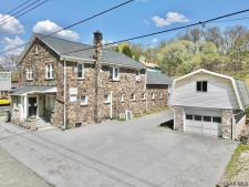 Others for sale in Parkhill, PA