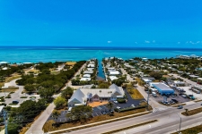 Industrial property for sale in MARATHON, FL
