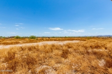 Land for sale in Tonopah, AZ