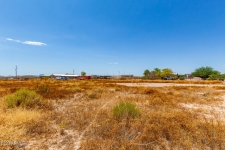 Listing Image #2 - Land for sale at 33745 W PECAN Street -, Tonopah AZ 85354