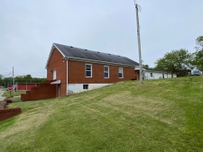 Others property for sale in Somerset, KY