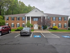 Others property for sale in Rocky Hill, CT