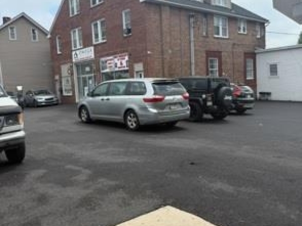 Listing Image #3 - Others for sale at 1802 Union Boulevard, Allentown City PA 18018
