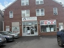 Others property for sale in Allentown City, PA