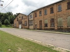 Listing Image #3 - Industrial for sale at 901 Carolina Ave., Chester WV 26034