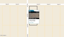 Land property for sale in Sunsites, AZ