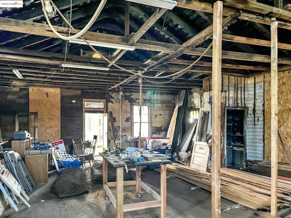Listing Image #3 - Others for sale at 18190 Main St, Jamestown CA 95327