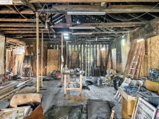 Listing Image #2 - Others for sale at 18190 Main St, Jamestown CA 95327