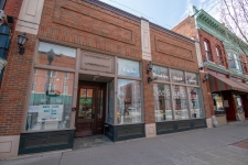 Listing Image #2 - Industrial for sale at 107-109 Fall Street, Sneeca Falls NY 13148