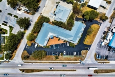 Listing Image #2 - Industrial for sale at 9707 Overseas Highway, MARATHON FL 33050