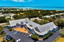 Listing Image #3 - Industrial for sale at 9707 Overseas Highway, MARATHON FL 33050