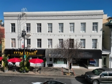 Multi-family property for sale in San Rafael, CA