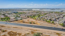Land property for sale in Phoenix, AZ