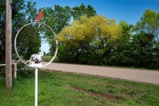 Land for sale in Perkins, OK