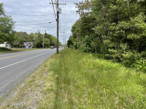 Listing Image #2 - Others for sale at 0 Route 9, Little Egg Harbor NJ 08087