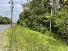 Others for sale in Little Egg Harbor, NJ