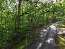 Listing Image #3 - Land for sale at L93 - 95 Timberline, Young Harris GA 30582