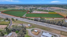 Land property for sale in Turlock, CA