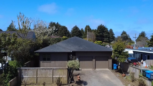 Listing Image #2 - Others for sale at 1766 P Street, Eureka CA 95501