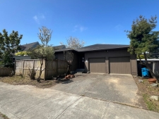 Others property for sale in Eureka, CA